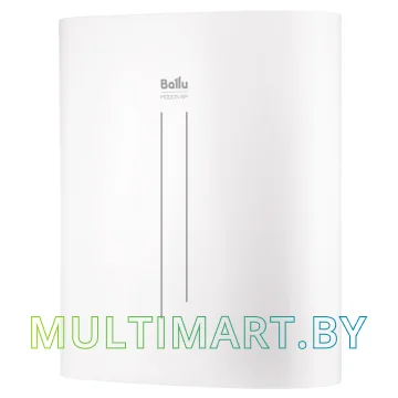 Водонагреватель Ballu BWH/S 30 Rodon SP